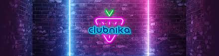 Обзор казино Clubnika: характеристики, игры, преимущества и мобильный опыт