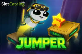 Recensione di Jumper