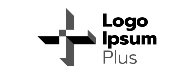 logoipsum-logo-241